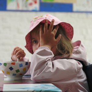 Bilder À Ciel Ouvert