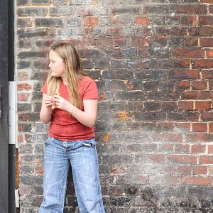 Bilder À Ciel Ouvert