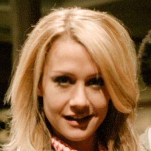 Bilder Eva Duijvestein