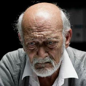 Bilder Josep Maria Domènech