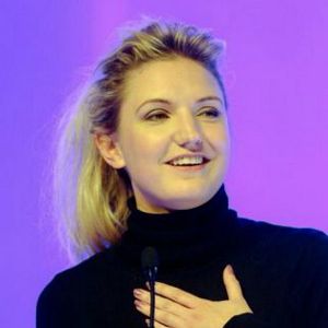 Bilder Gabriela Pichler