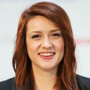 Bilder Nermina Lukac