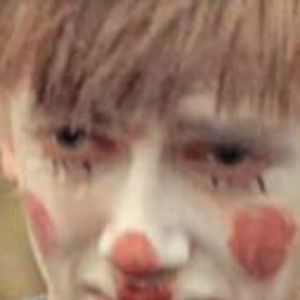 Bilder Jonathan Lampinen