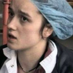 Bilder Ruzica Pichler