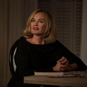 Bilder Jessica Lange