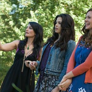 Bilder Mädchen Amick