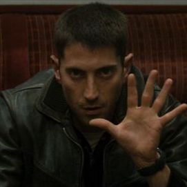 Bilder Iddo Goldberg