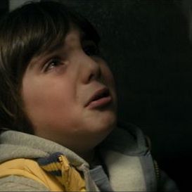 Bilder Joshua Kaynama