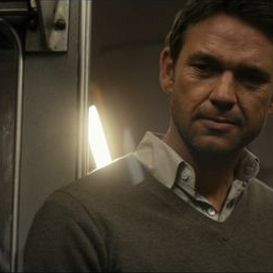 Bilder Dougray Scott