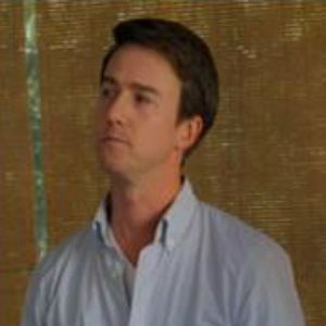 Bilder Henry Max Nelson