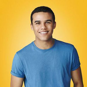 Bilder Jacob Artist