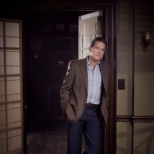 Bilder Tim Matheson