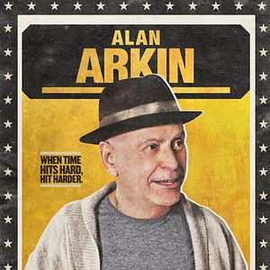 Bilder Zwei vom alten Schlag