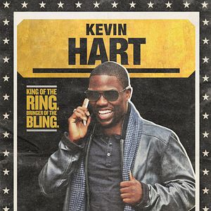 Bilder Zwei vom alten Schlag