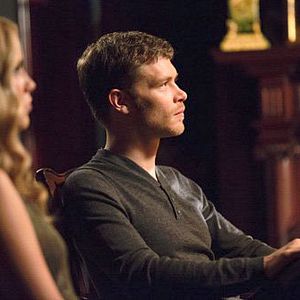 Bilder The Originals