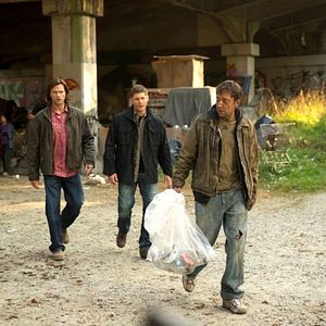 Bilder Jensen Ackles