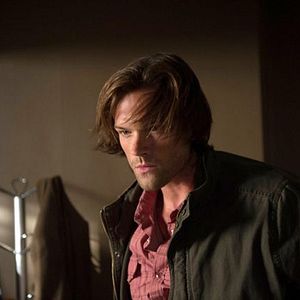 Bilder Jared Padalecki
