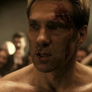 Bilder Forced to Fight