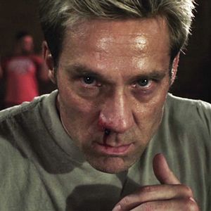 Bilder Forced to Fight