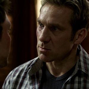 Bilder Forced to Fight