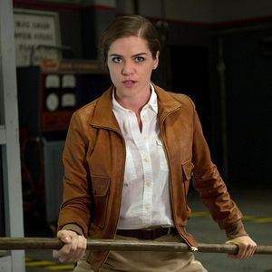 Bilder Kaniehtiio Horn