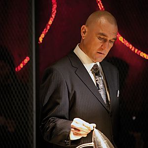 Bilder Thrill To Kill