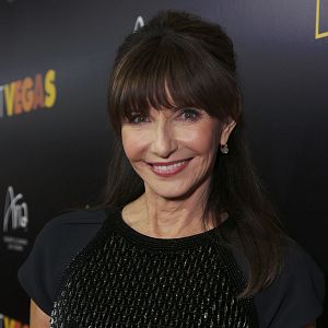 Bilder Mary Steenburgen