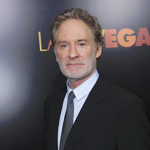 Bilder Kevin Kline