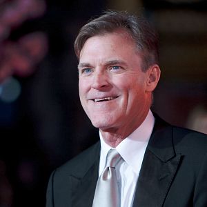 Bilder John Lee Hancock