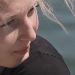 Bilder Même pas mal