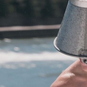 Bilder Même pas mal