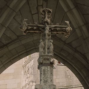 Bilder Centro Histórico