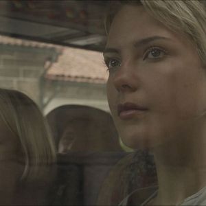 Bilder Centro Histórico