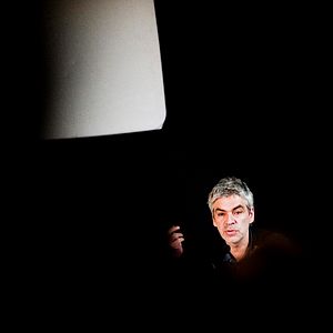 Bilder Centro Histórico