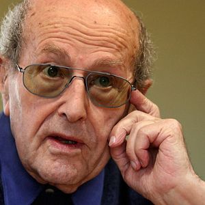 Bilder Centro Histórico