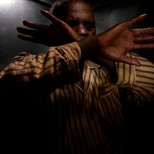 Bilder Centro Histórico