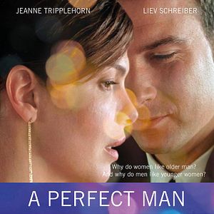 Bilder A Perfect Man