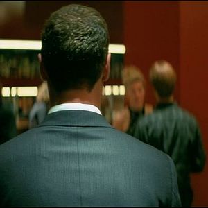 Bilder A Perfect Man