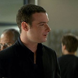 Bilder A Perfect Man