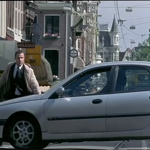 Bilder A Perfect Man