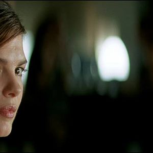 Bilder A Perfect Man