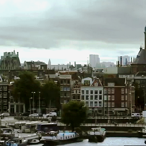 Bilder A Perfect Man