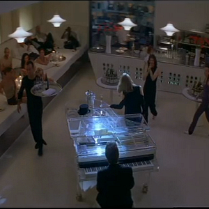 Bilder A Perfect Man