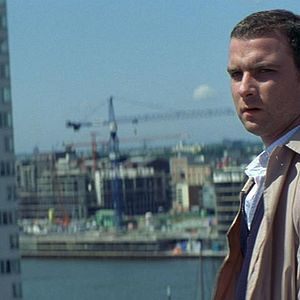 Bilder A Perfect Man