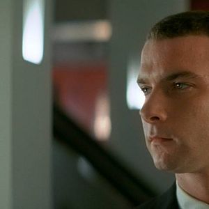 Bilder A Perfect Man