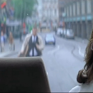 Bilder A Perfect Man