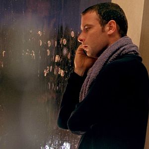 Bilder A Perfect Man