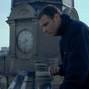 Bilder A Perfect Man