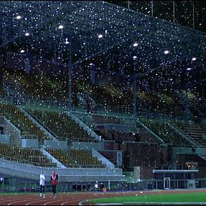 Bilder A Perfect Man