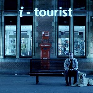 Bilder A Perfect Man